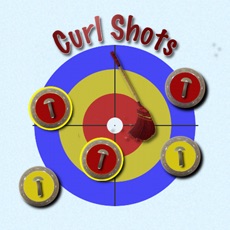 Activities of Curl Shots
