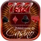 Welcome to Casino 7 SloTs