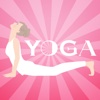 Diet Yoga free 108 easy forms