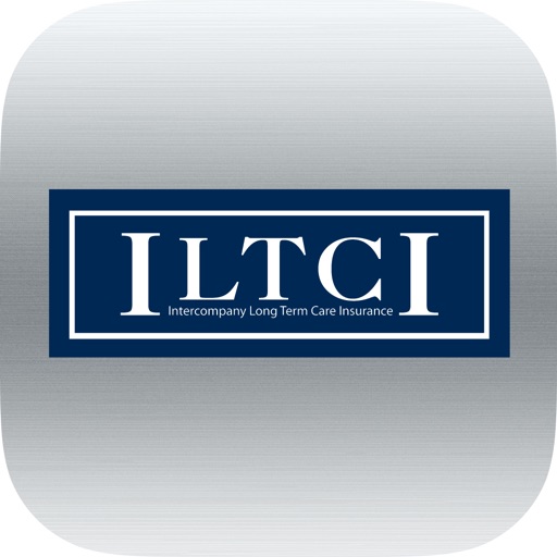 ILTCI Conference
