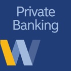 Top 27 Finance Apps Like winbank Private Banking - Best Alternatives