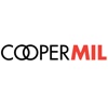 Coopermil - GO