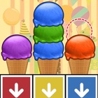 Top 25 Games Apps Like Crazy ice cream -Sandwiches,Snow-Cones,Dessert,Sundaes - Best Alternatives