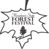 Mountain State Forest Festival