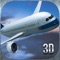 Real Airport City Air Plane Flight Simulator