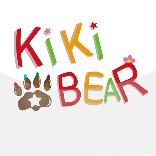 Kikibear日系子供服 Apps 148apps