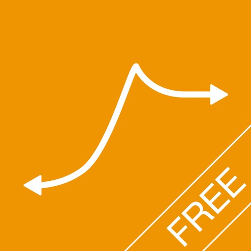 Option Strategies Diagonal Spread By Mobile Interactive LLC