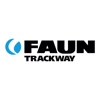 FAUN Trackway Brochure