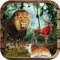 Master Hunter Animal 3D - The hunting game is here