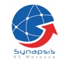 Synapsis Mobile App
