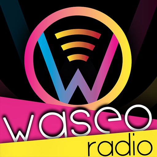 WASEO RADIO