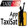 TaxiSatApp