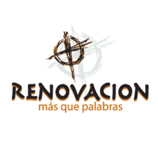 Renovación icon