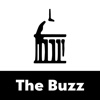 The Buzz: University of Iowa