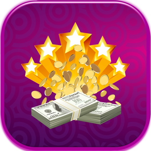 2016 Casino Double Free Slots icon