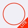 Make Ready Lite - The free shot timer Make Ready Lite - The free shot timer