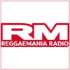 ReggaeMania Radio