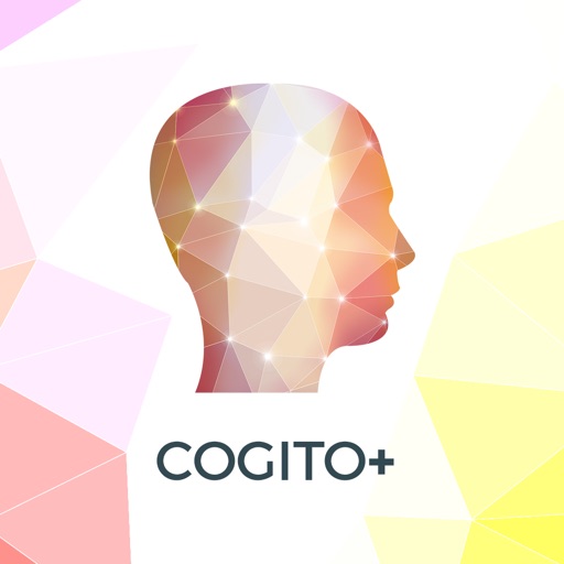 Cogito +