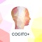 COGITO +, ce sont des jeux d’entrainement cérébral pour adultes associés à une ligne d’information santé cognitive gérée par des professionnels de santé Europ Assistance