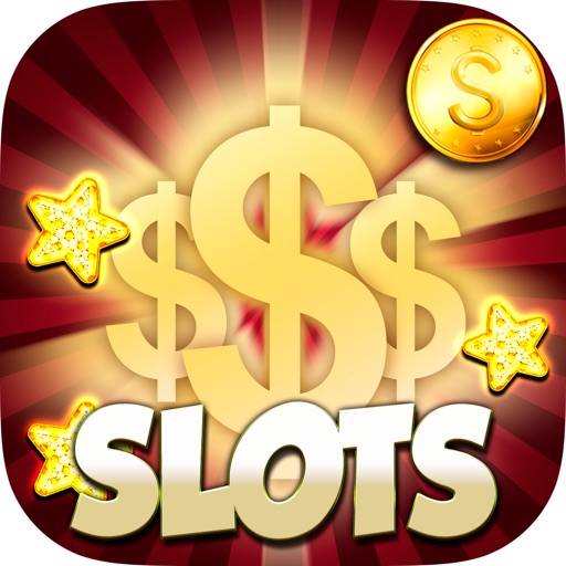 $$$ - A Bet Big Xtra Money Las Vegas - FREE SLOTS icon
