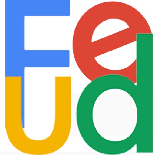 The Iphone 6 Is Google Feud Answers