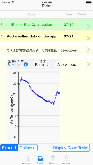 Orchard Tasker(圖1)-速報App