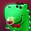 恐龙葡萄 - 小众精品葡萄酒服务商