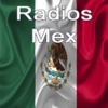 Radios Mexicanas Mex
