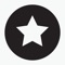 GitHub stars! - push notifications on repo stars