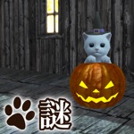 Escape game Cats treats Detective8
