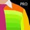 ***Featured in Apple's 'What's Hot' Medical Apps***