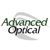 Advanced Optical