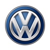 Waverley Volkswagen