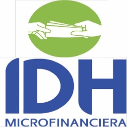 IDHMovil