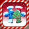 Christmas Puzzle Game for Kids