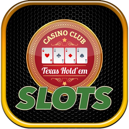 Slots Vacation - Carousel Slots icon