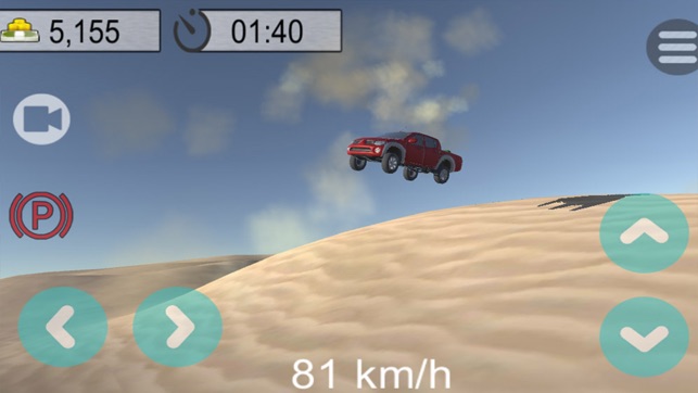 Keep It Safe 3D transportation game(圖1)-速報App