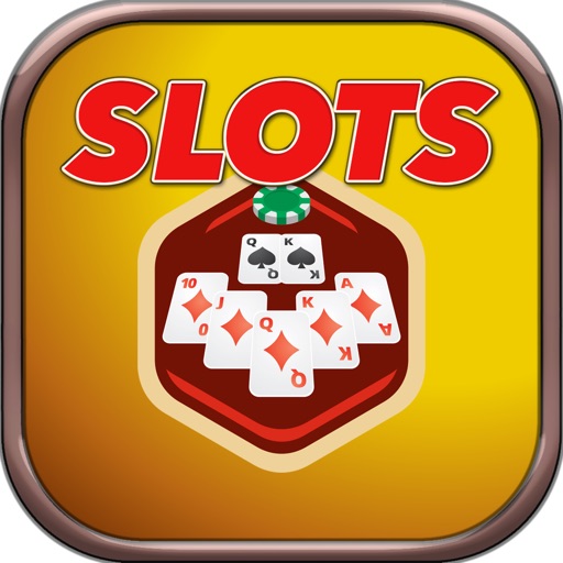 Slots Table