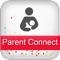 SiS Parent Connect – A Portal for the SchoolInSites Parent