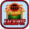 777 Casino Slotstown - Special Slots
