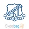 Rossmore Public School, Skoolbag App for parent and student community