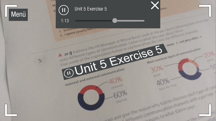 PagePlayer