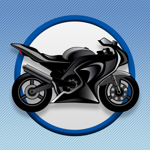 LeatherUp: Motorcycle Gear, Biker Clothing, & More icon