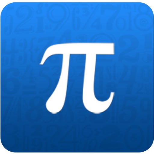 mathdoozy-by-maxlth-llc