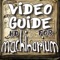 Guide For Machinarium HD