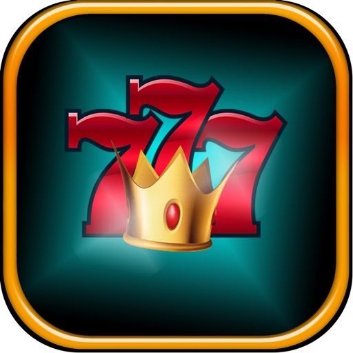 Double X Lucky Time Machine - Free SLOTS icon