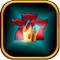 Double X Lucky Time Machine - Free SLOTS