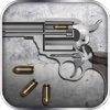 Colt: Pistol Simulator - Building and Shooting Game by ROFLPLay