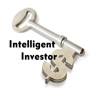 Quick Wisdom - The Intelligent Investor