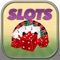 Hard Loaded Free Slots - Gambling Winner